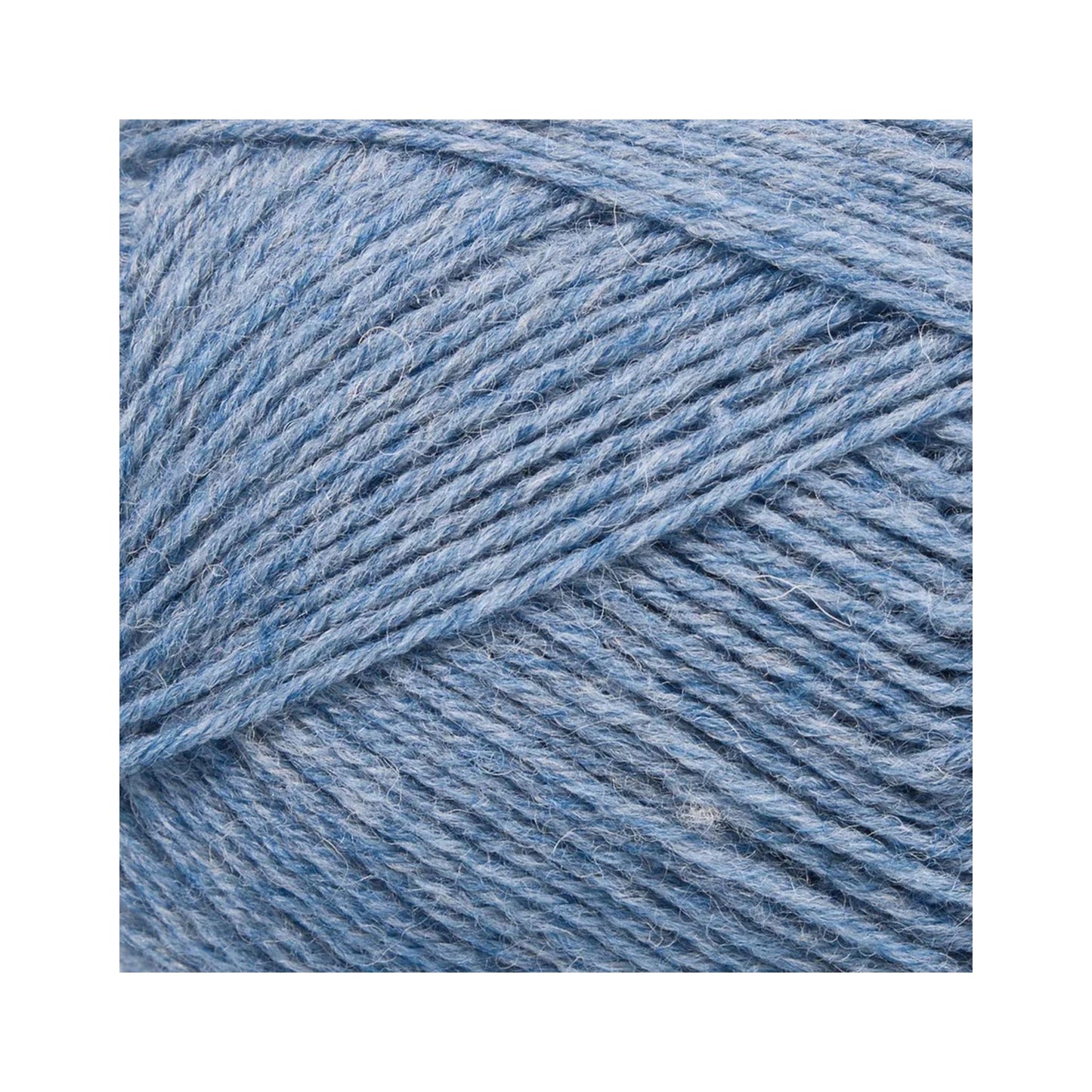 至高のソックヤーン｜ファーストクラス 50g｜Mayflower：メイフラワー