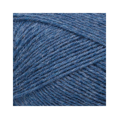 至高のソックヤーン｜ファーストクラス 50g｜Mayflower：メイフラワー