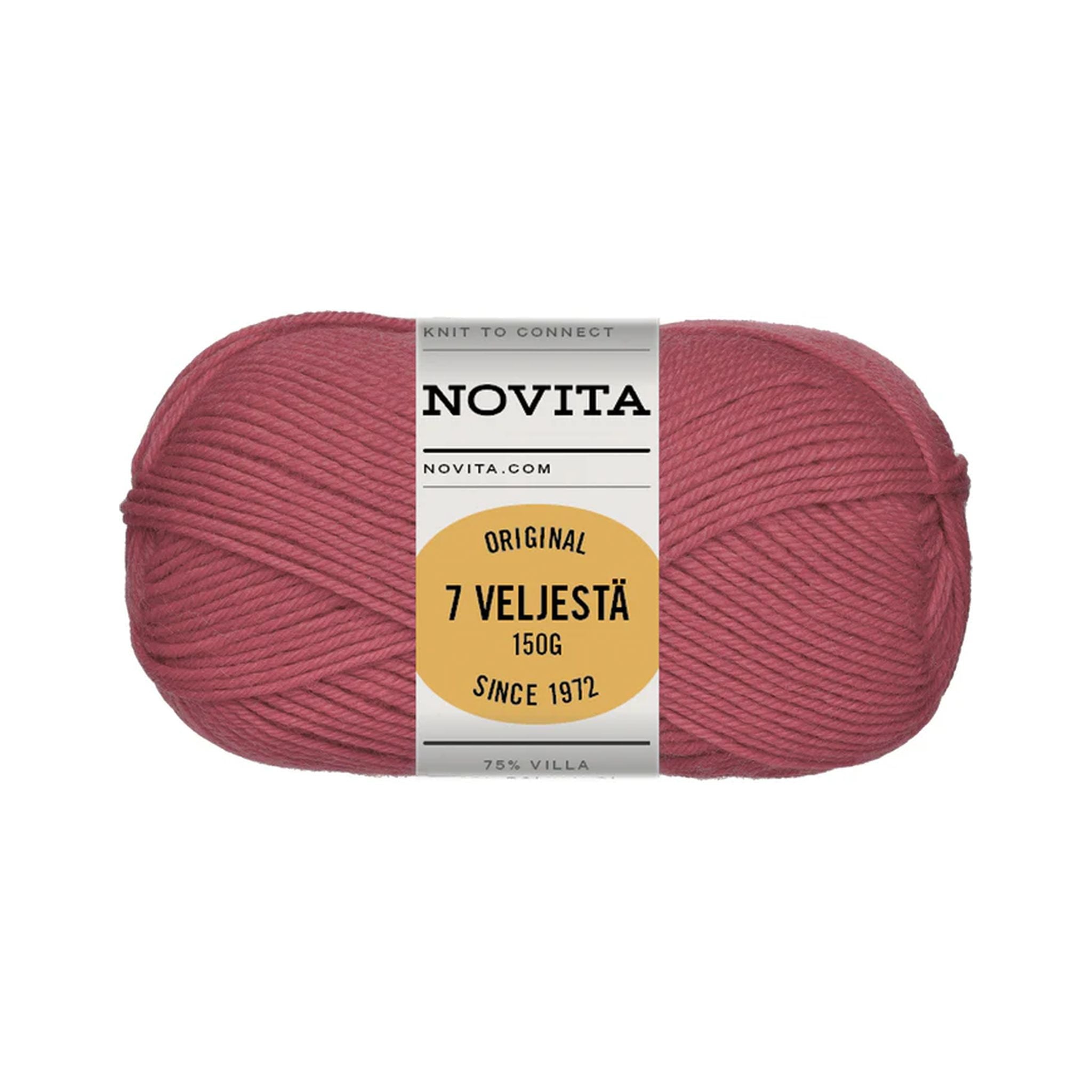 公*o様 Liz Newmanのオーストリア製ピュアニューウール100%ニットカ 公*o様 Liz Newmanのオーストリア製ピュアニューウール100%ニットカ