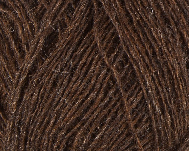 繊細さと強さを併せ持つ｜Einband：エインバンド｜Lopi：ロピ