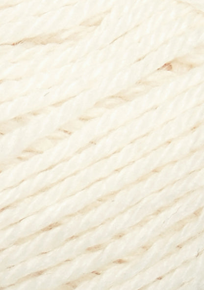 ひと続きで美しい形 ソフィーショール｜毛糸 & 日本語文章パターン付きキット｜PetiteKnit：プチニット