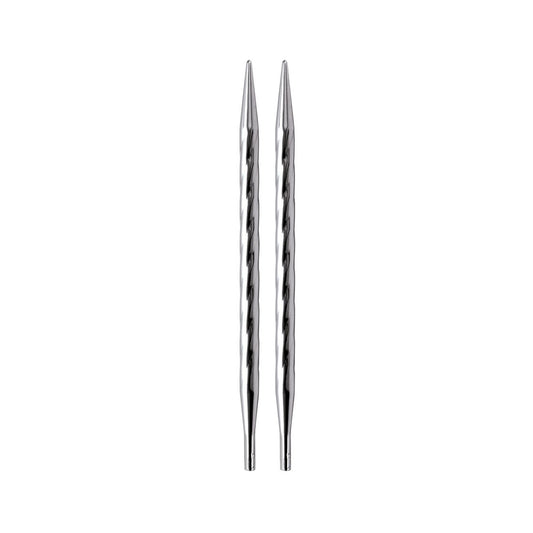 addi：アディ addiClick クリック ユニコーン レース ロング 替え針 12.5cm