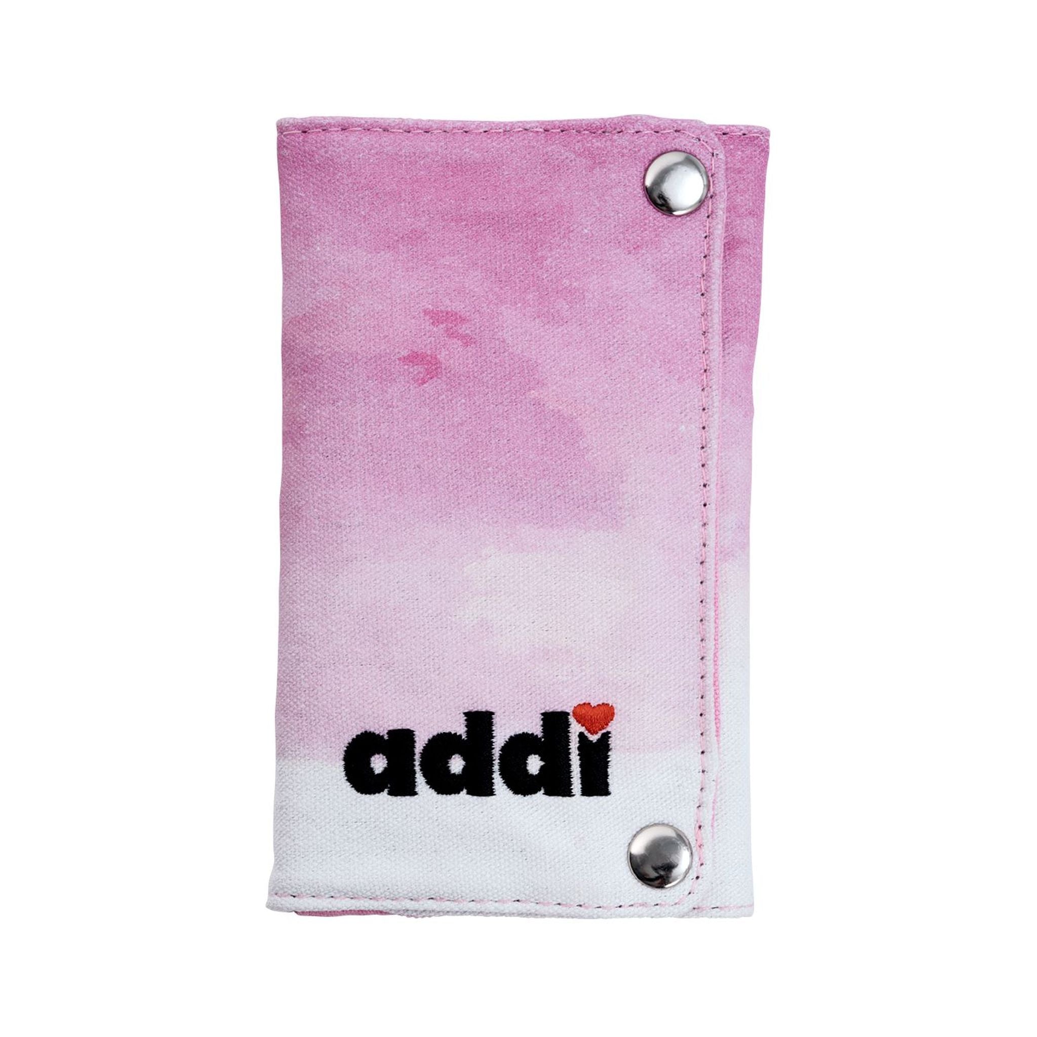 アディ（addi） 付け替え式輪針スターターセット ユニコーン レース