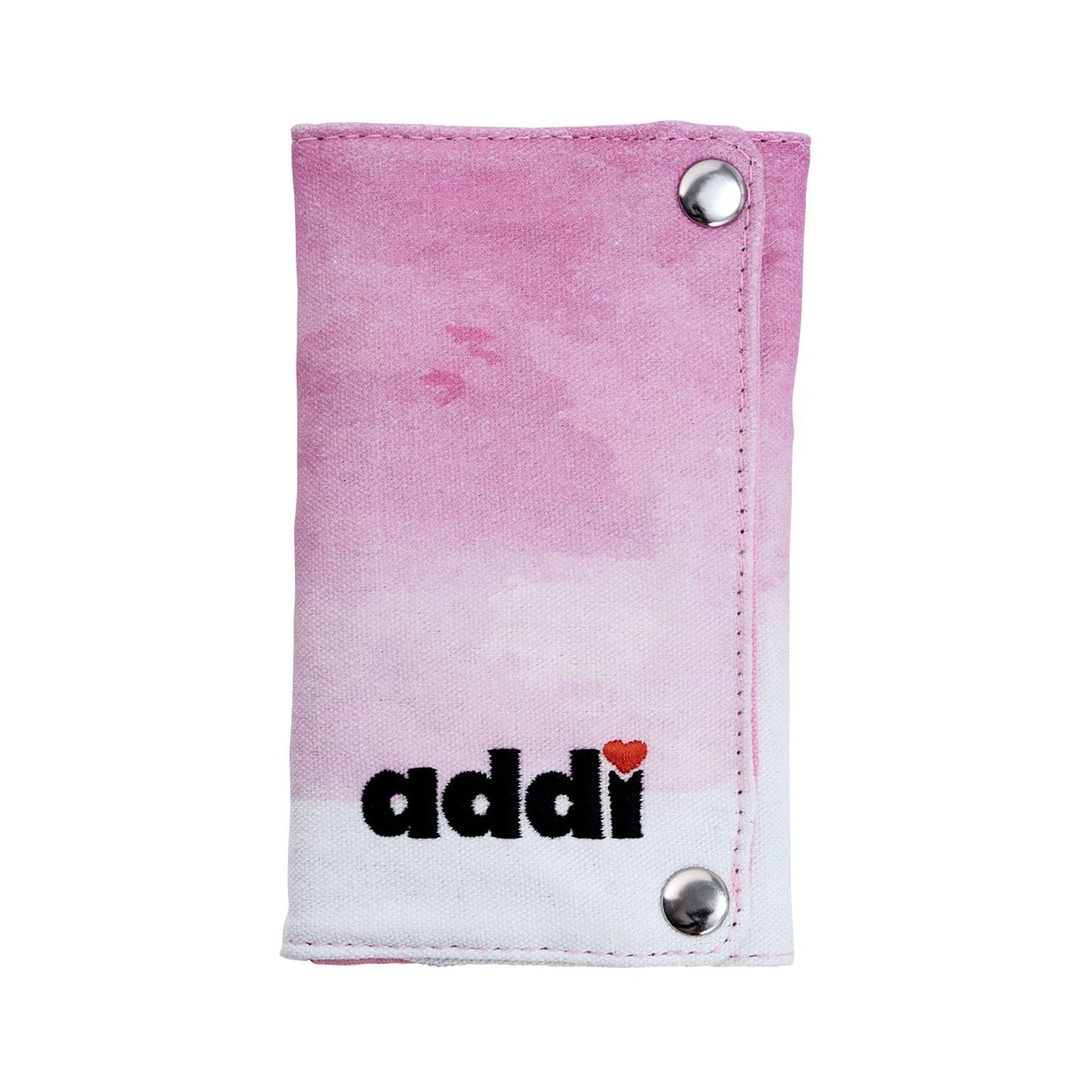 人気サイズを揃えたユニコーン入門セット｜addiClick アディ クリック ユニコーン レース ロング 12.5cm スターター｜addi：アディ