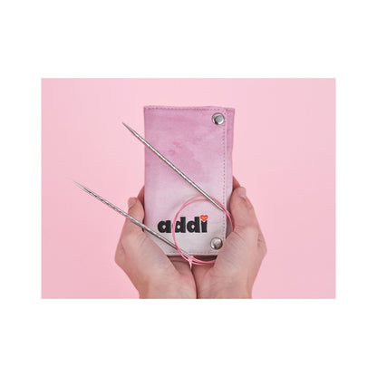 人気サイズを揃えたユニコーン入門セット｜addiClick アディ クリック ユニコーン レース ロング 12.5cm スターター｜addi：アディ