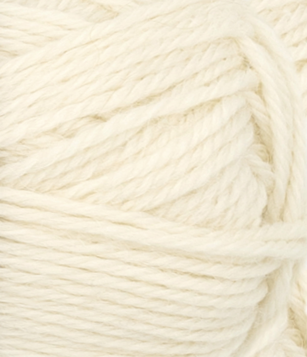 フードとマフラーがひとつに ソフィーフード｜毛糸 & 日本語文章パターン付きキット｜PetiteKnit：プチニット