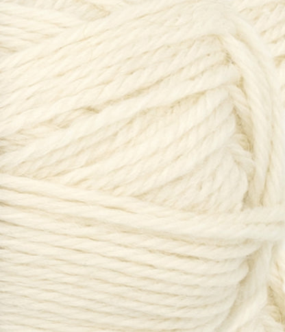 フードとマフラーがひとつに ソフィーフード｜毛糸 & 日本語文章パターン付きキット｜PetiteKnit：プチニット