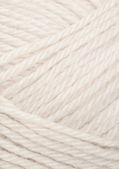 フードとマフラーがひとつに ソフィーフード｜毛糸 & 日本語文章パターン付きキット｜PetiteKnit：プチニット