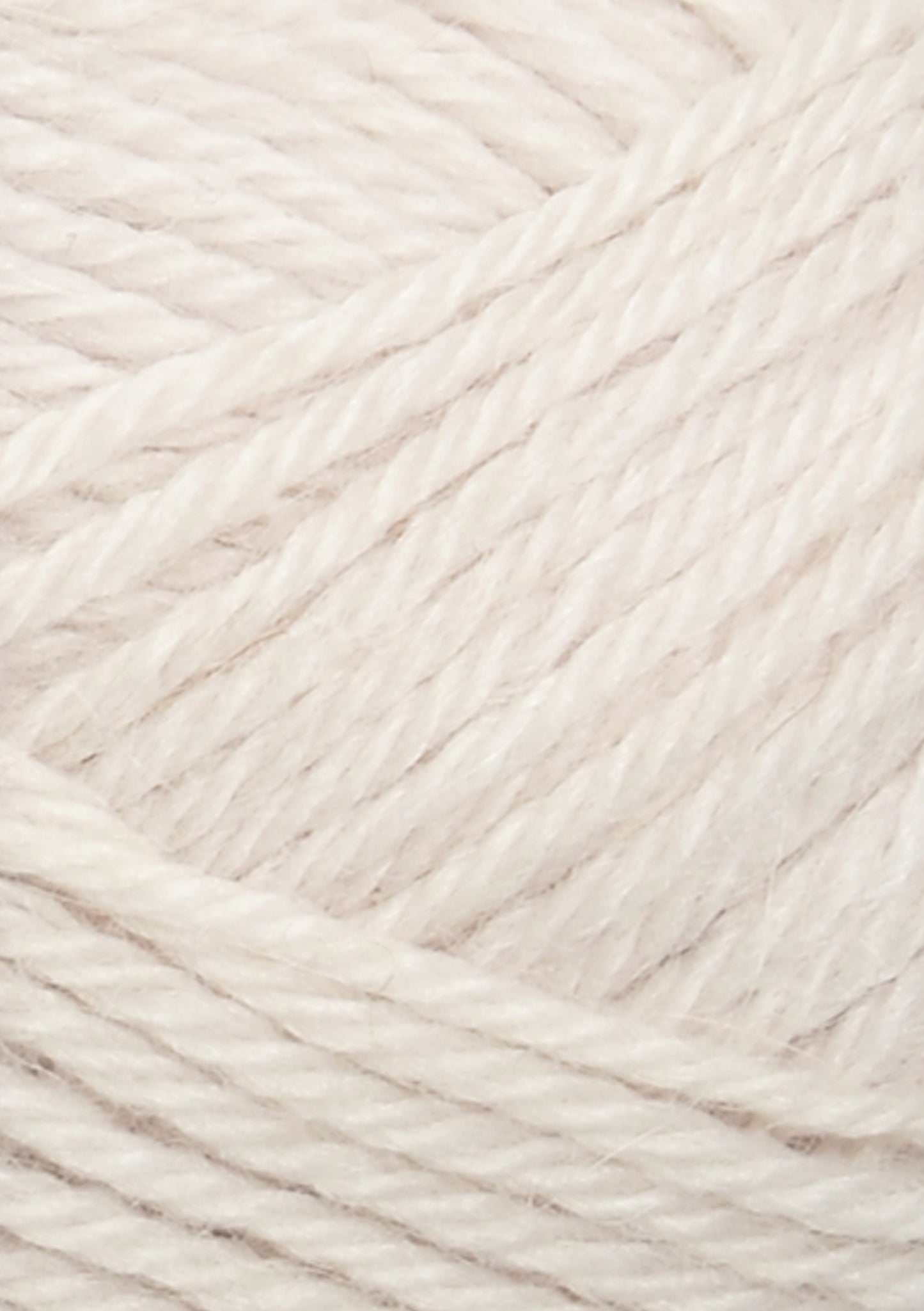 ひと続きで美しい形 ソフィーショール｜毛糸 & 日本語文章パターン付きキット｜PetiteKnit：プチニット