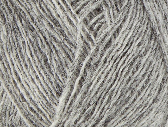 繊細さと強さを併せ持つ｜Einband：エインバンド｜Lopi：ロピ