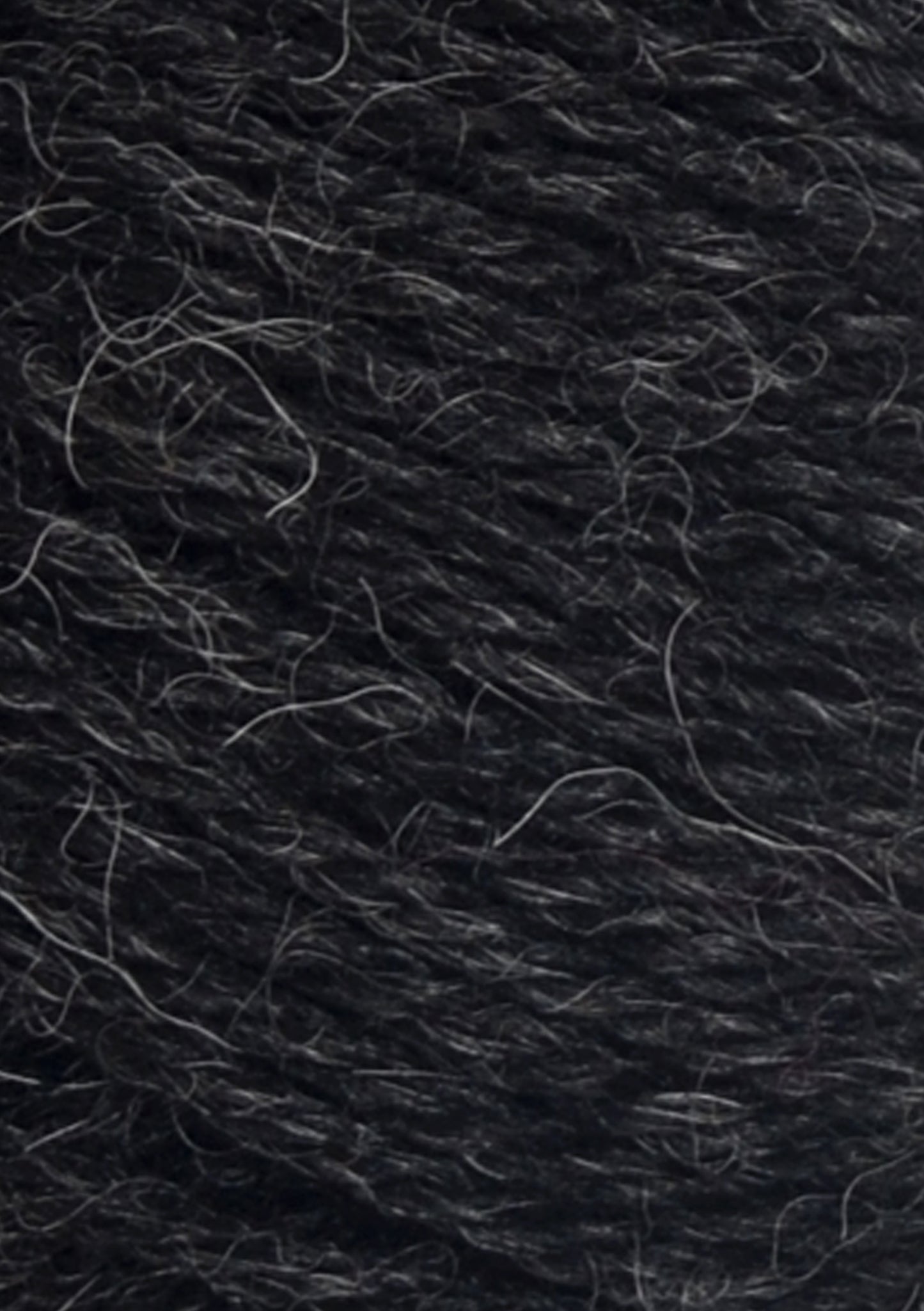 フードとマフラーがひとつに ソフィーフード｜毛糸 & 日本語文章パターン付きキット｜PetiteKnit：プチニット