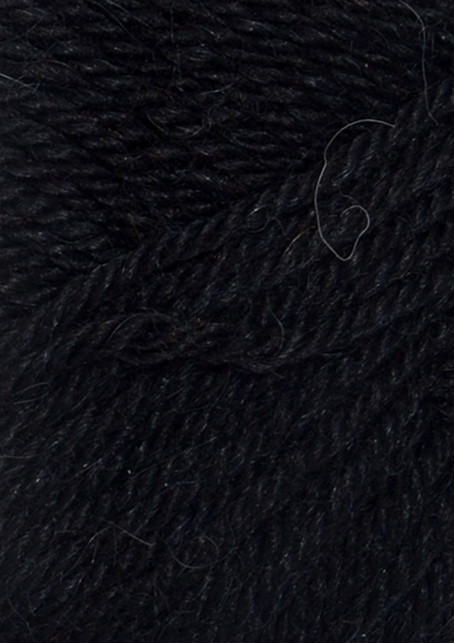 ひと続きで美しい形 ソフィーショール｜毛糸 & 日本語文章パターン付きキット｜PetiteKnit：プチニット