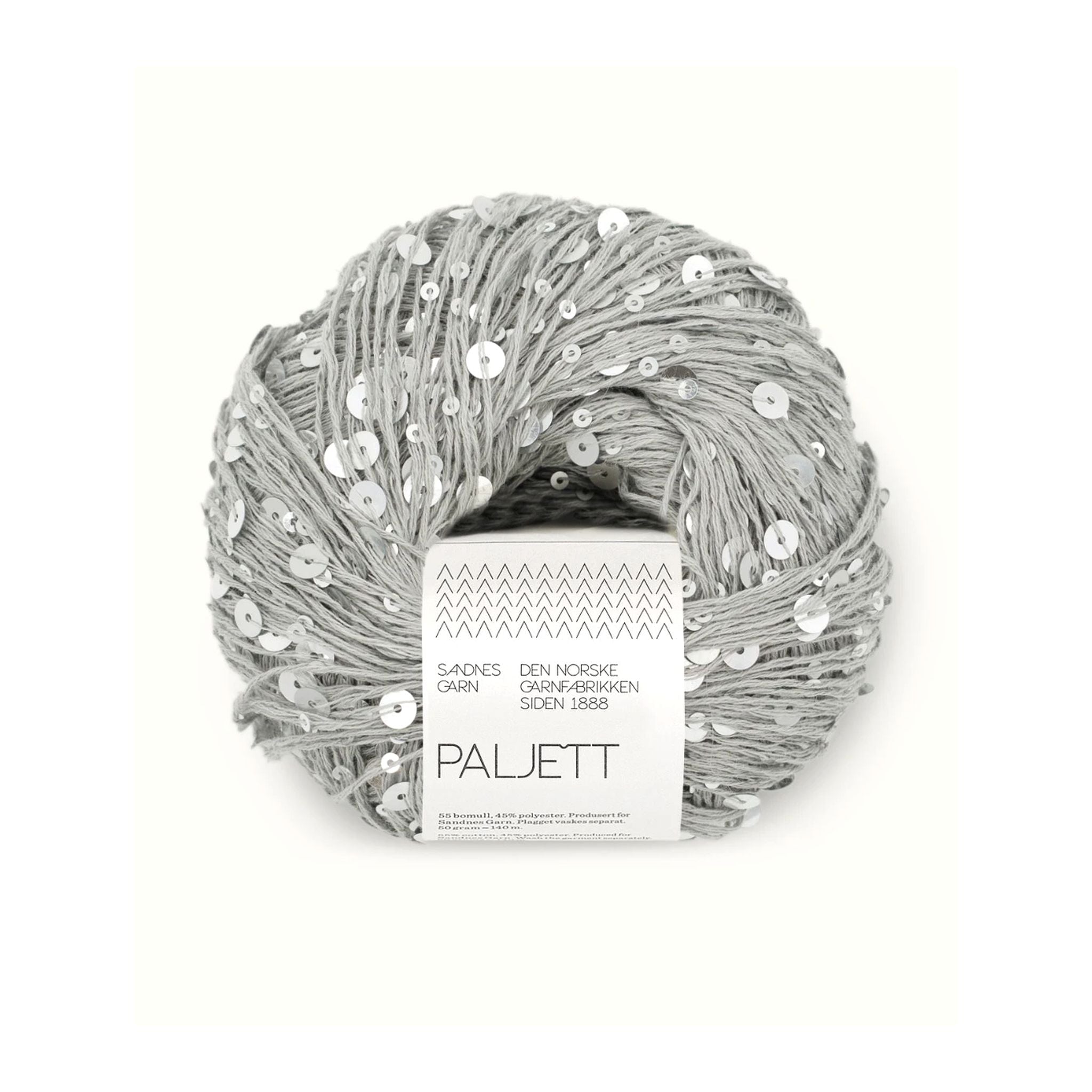 軽量で疲れにくい！「ニットプロ ジン ミニ輪針セット」で快適に編み物