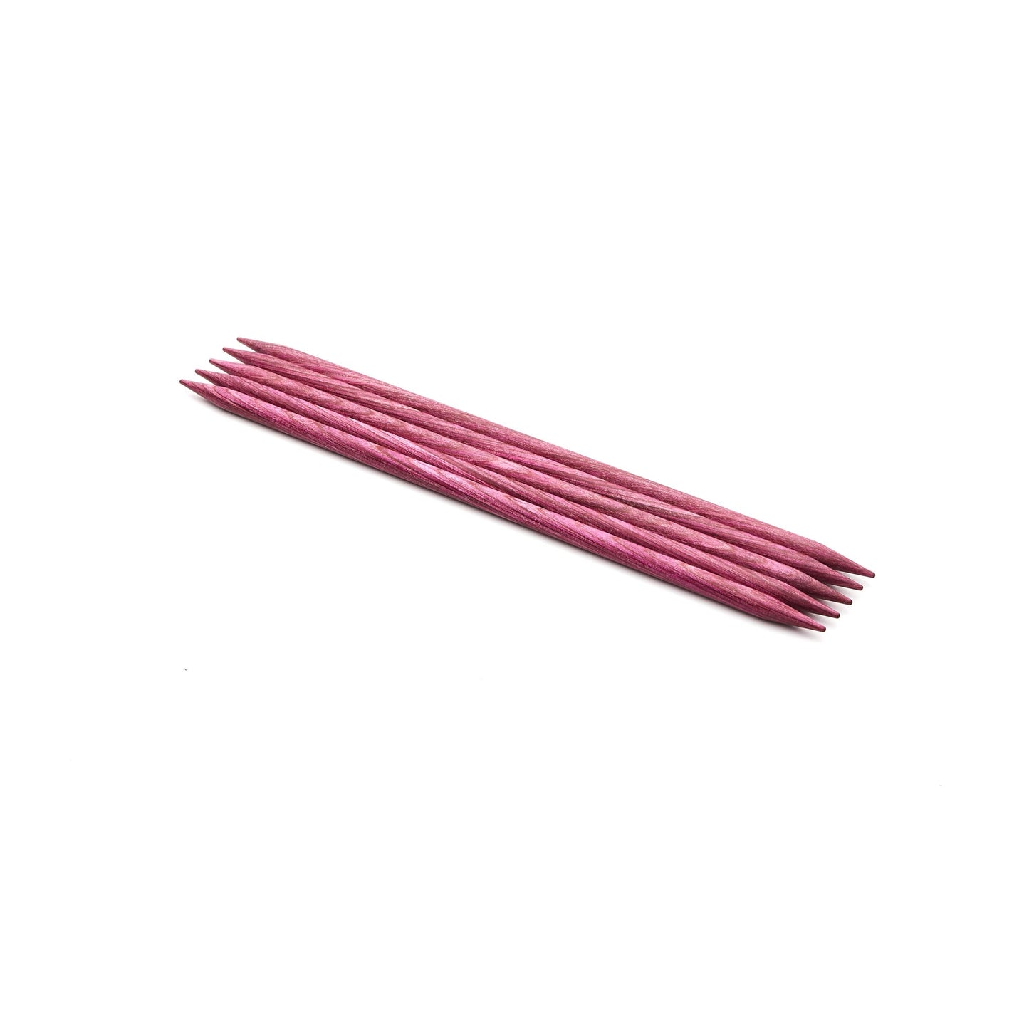 KnitPro：ニットプロ 5本針 ドリームズ