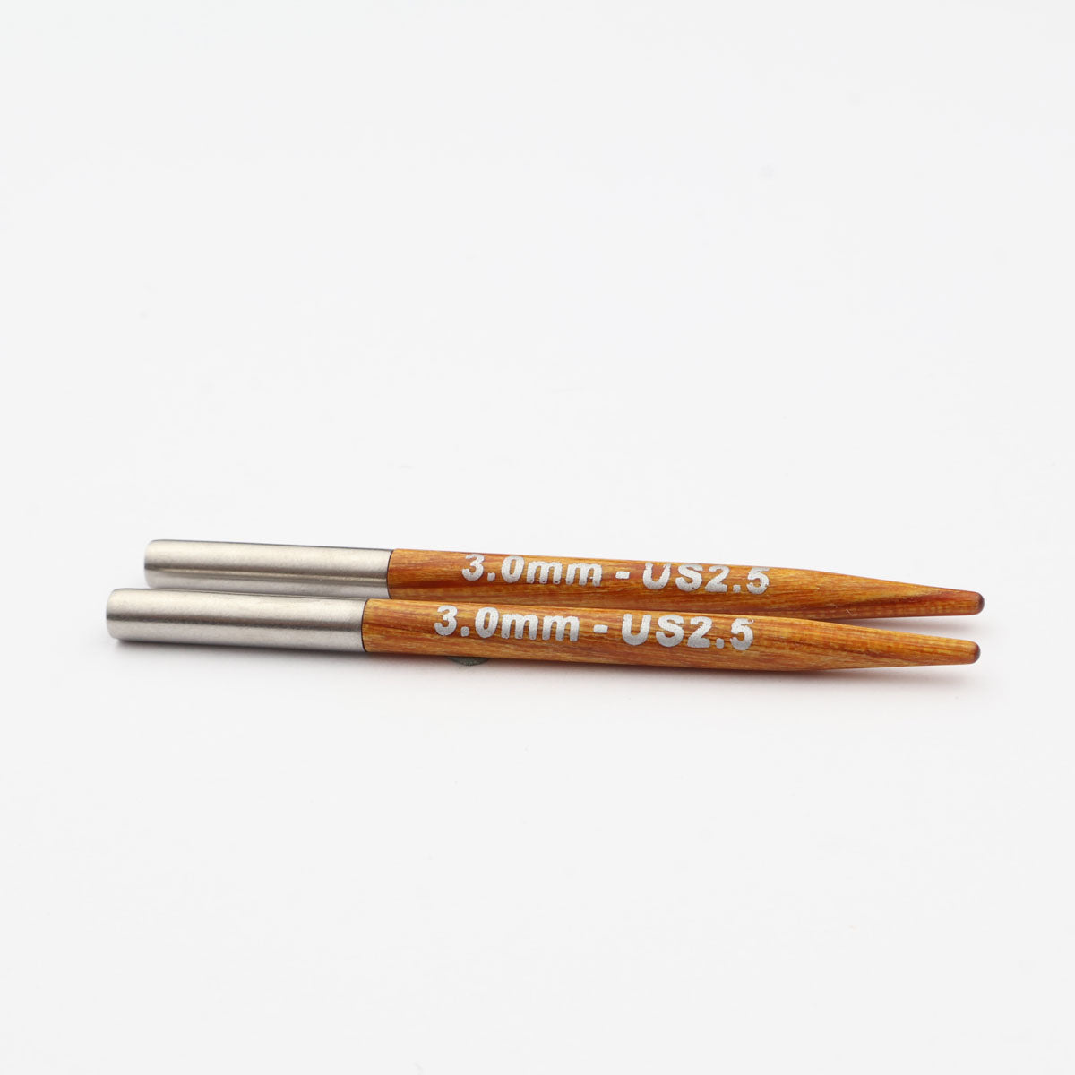 KnitPro：ニットプロ 付け替え針 ドリームズ 輪針 ミニ/ショート/ロング 3.00mm-15.00 mm