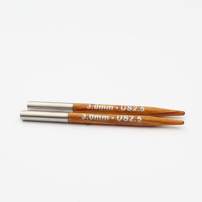KnitPro：ニットプロ 付け替え針 ドリームズ 輪針 ミニ/ショート/ロング 3.00mm-15.00 mm