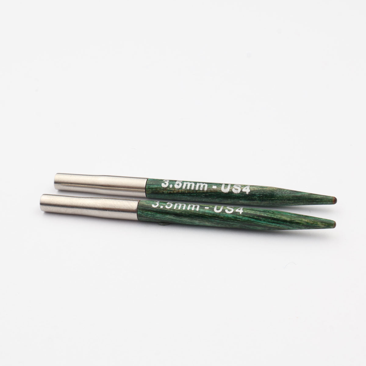KnitPro：ニットプロ 付け替え針 ドリームズ 輪針 ミニ/ショート/ロング 3.00mm-15.00 mm