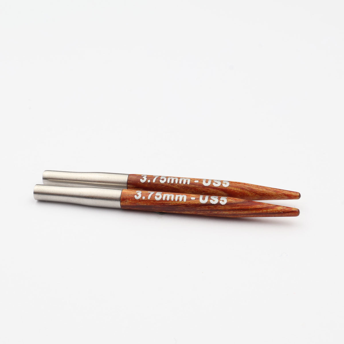 KnitPro：ニットプロ 付け替え針 ドリームズ 輪針 ミニ/ショート/ロング 3.00mm-15.00 mm