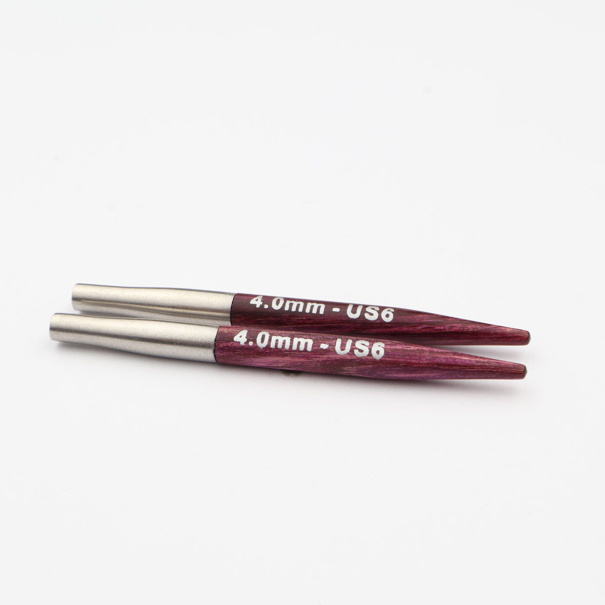 KnitPro：ニットプロ 付け替え針 ドリームズ 輪針 ミニ/ショート/ロング 3.00mm-15.00 mm