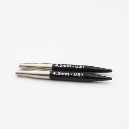KnitPro：ニットプロ 付け替え針 ドリームズ 輪針 ミニ/ショート/ロング 3.00mm-15.00 mm