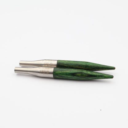 KnitPro：ニットプロ 付け替え針 ドリームズ 輪針 ミニ/ショート/ロング 3.00mm-15.00 mm