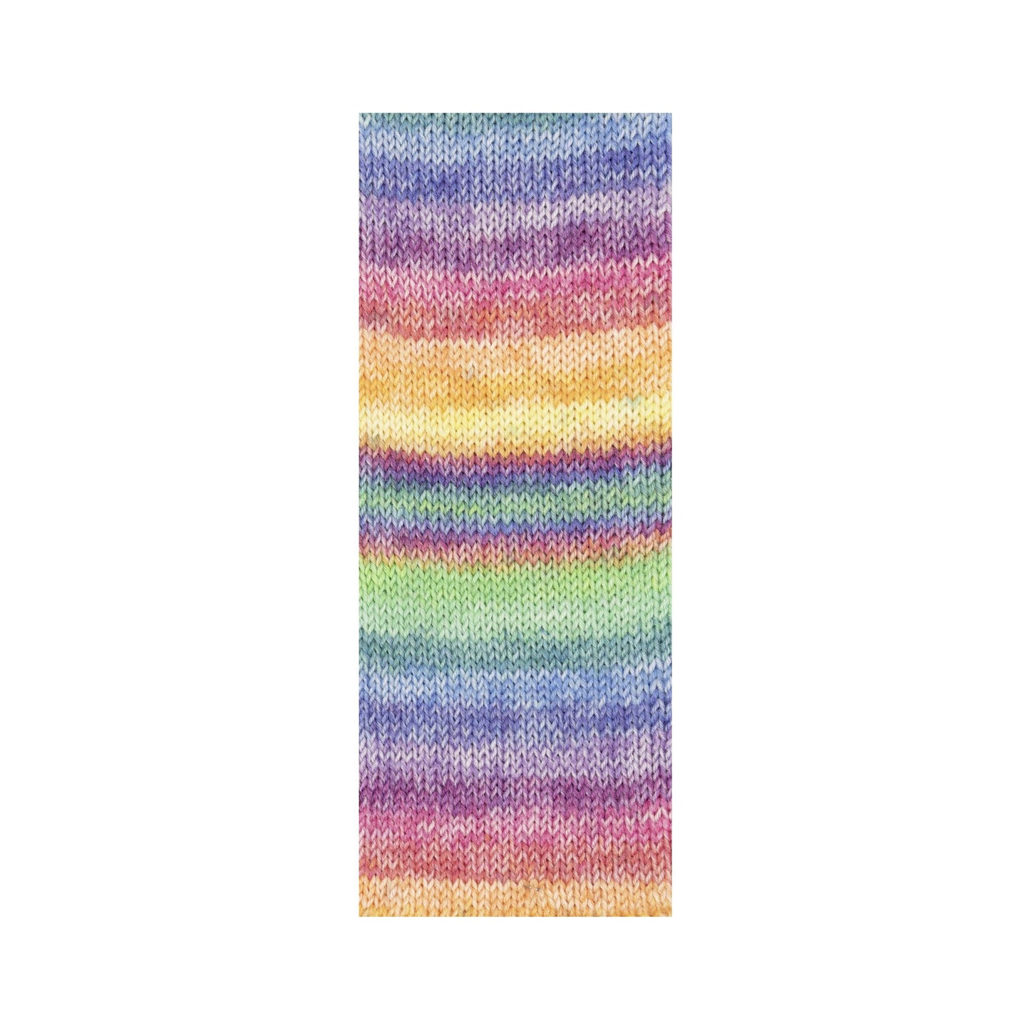 世界記録に参加する公式ソックヤーン｜ワールドレコード ソックヤーン｜Woolly Hugs：ウーリーハグズ