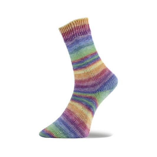 世界記録に参加する公式ソックヤーン｜ワールドレコード ソックヤーン｜Woolly Hugs：ウーリーハグズ