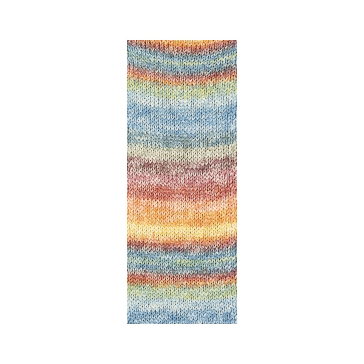世界記録に参加する公式ソックヤーン｜ワールドレコード ソックヤーン｜Woolly Hugs：ウーリーハグズ