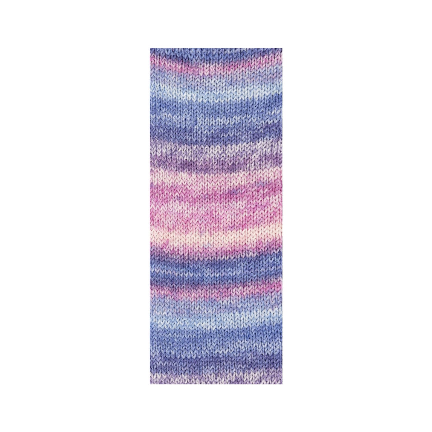 世界記録に参加する公式ソックヤーン｜ワールドレコード ソックヤーン｜Woolly Hugs：ウーリーハグズ