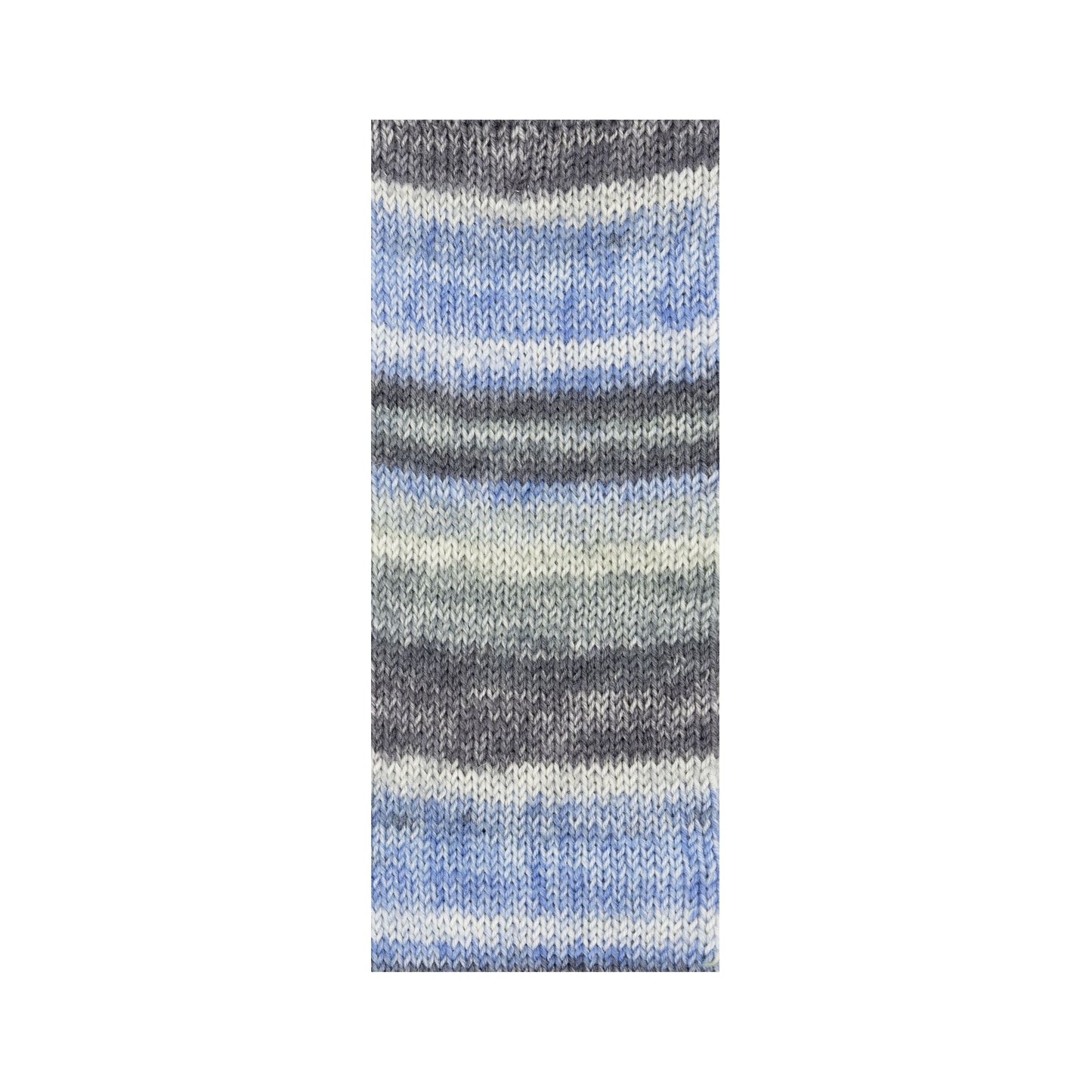 世界記録に参加する公式ソックヤーン｜ワールドレコード ソックヤーン｜Woolly Hugs：ウーリーハグズ