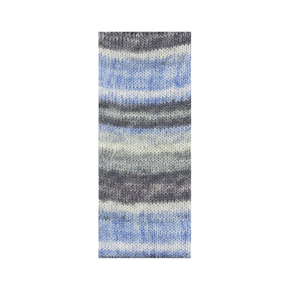 世界記録に参加する公式ソックヤーン｜ワールドレコード ソックヤーン｜Woolly Hugs：ウーリーハグズ