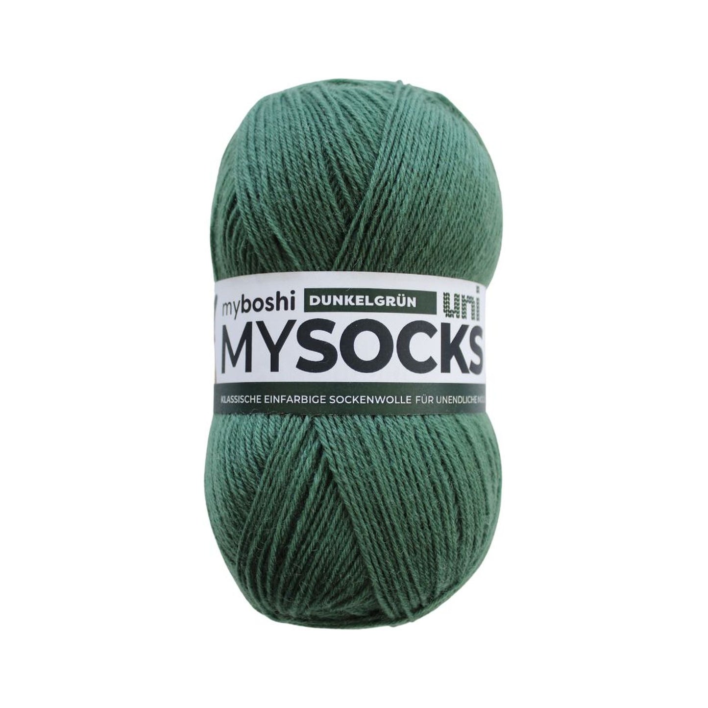 大人の定番毛糸｜マイソックス ユニ｜myboshi：マイボウシ