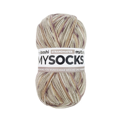 上質を選ぶ毛糸｜マイソックス メリノ｜myboshi：マイボウシ