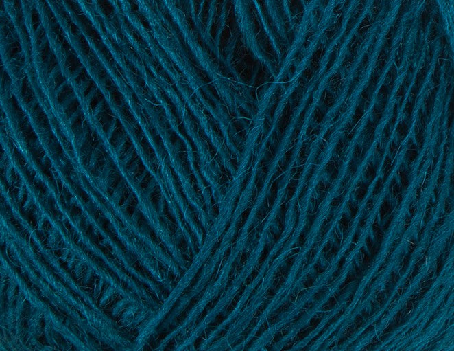 繊細さと強さを併せ持つ｜Einband：エインバンド｜Lopi：ロピ