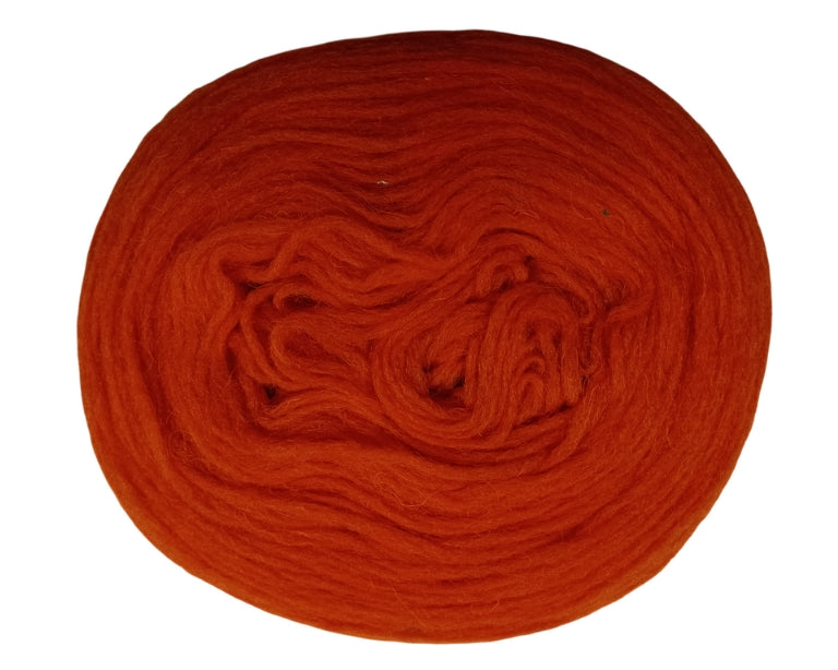 アイスランドの伝統が息づく原毛｜Plötulopi：プロトゥロピ｜Lopi：ロピ