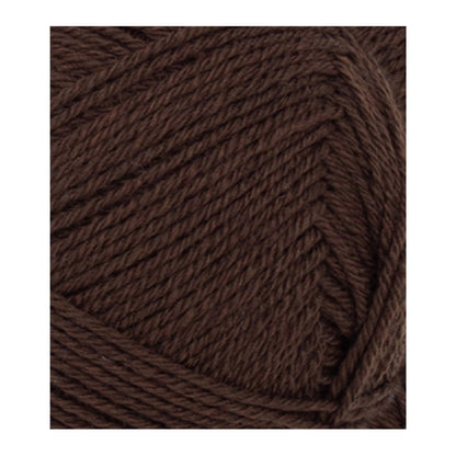 デンマークの洗練｜オスロ ハット 毛糸 & 日本語パターン付きキット｜PetiteKnit：プチニット