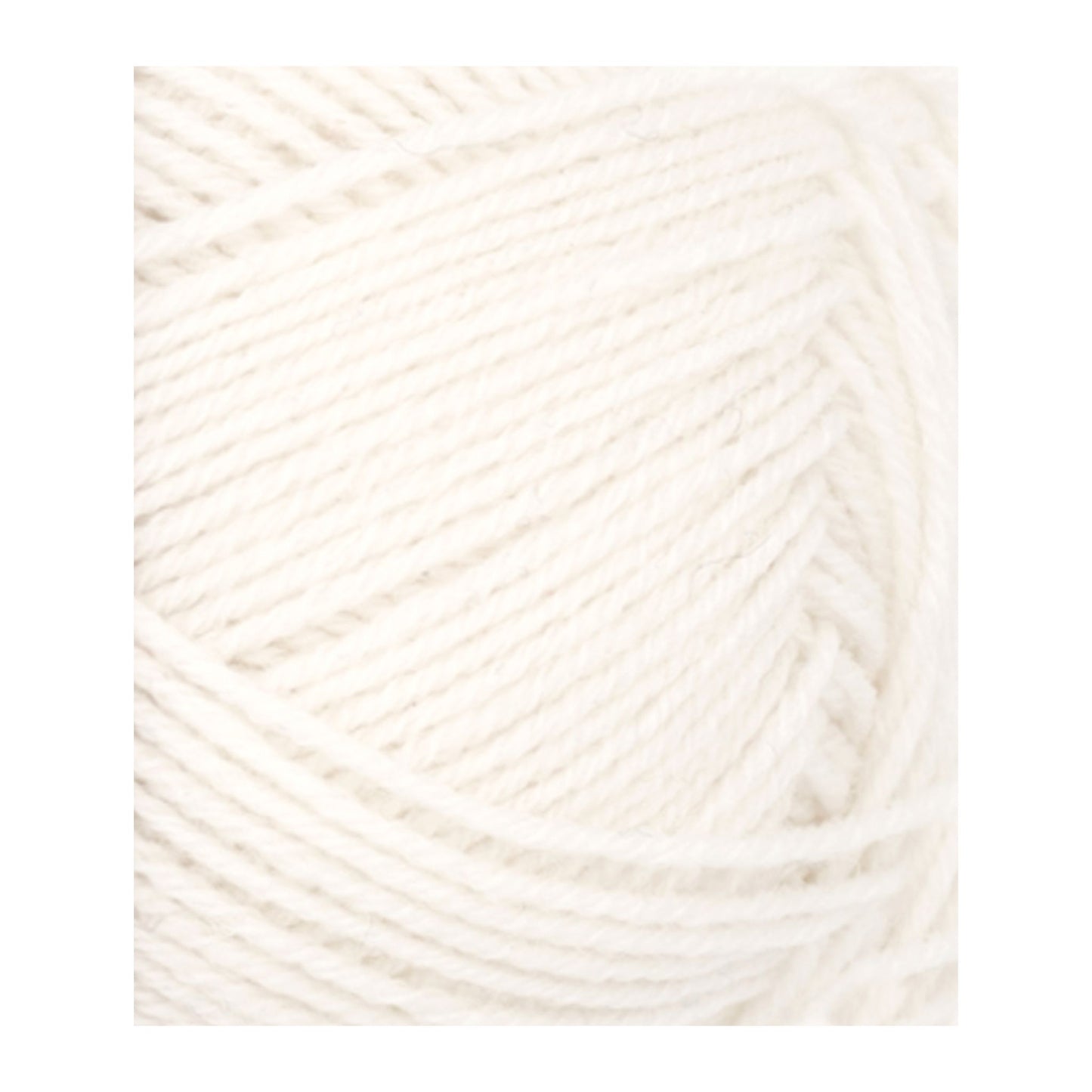 極上のぬくもりを紡ぐ、心ほどける極細メリノ｜サンデー｜Sandnes Garn：サンネスガルン