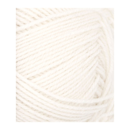 極上のぬくもりを紡ぐ、心ほどける極細メリノ｜サンデー｜Sandnes Garn：サンネスガルン