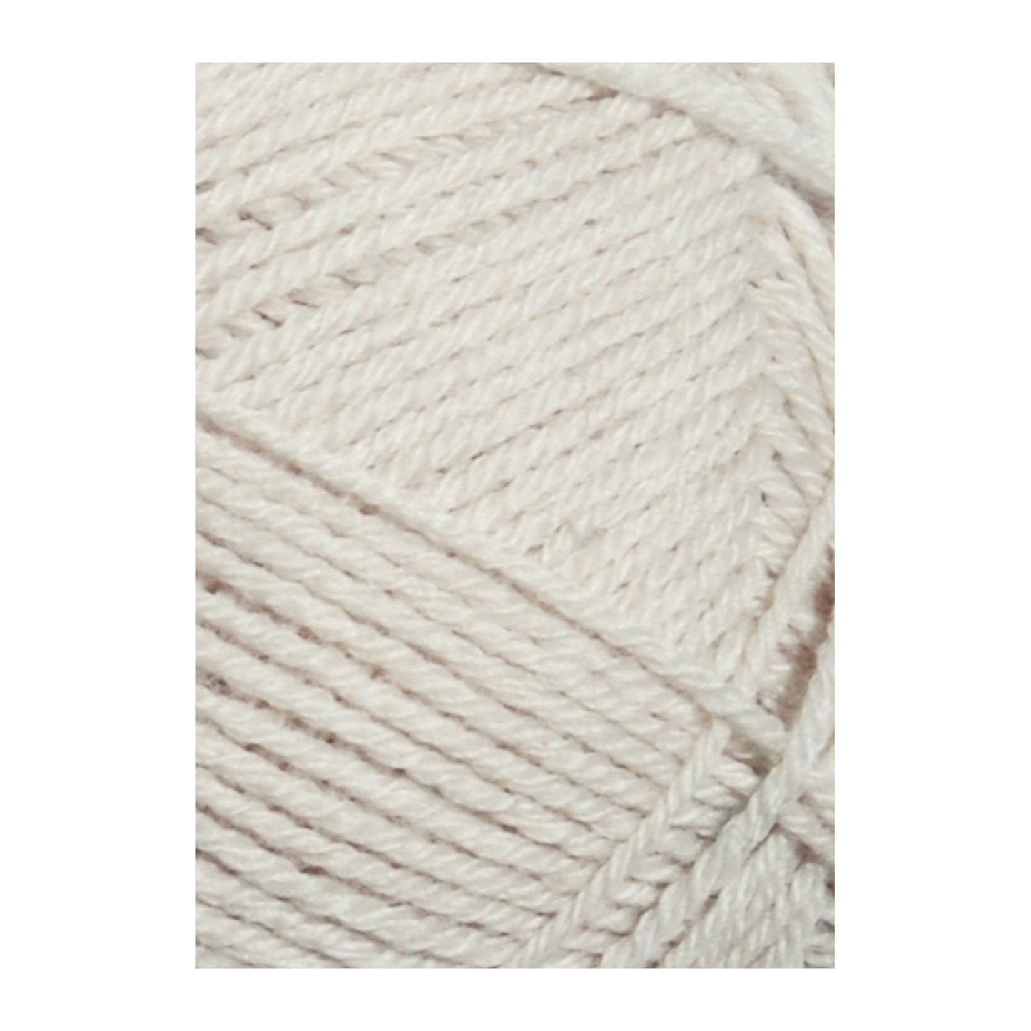 極上のぬくもりを紡ぐ、心ほどける極細メリノ｜サンデー｜Sandnes Garn：サンネスガルン