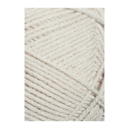 極上のぬくもりを紡ぐ、心ほどける極細メリノ｜サンデー｜Sandnes Garn：サンネスガルン