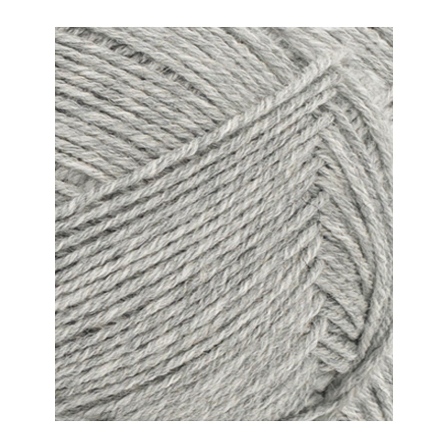 極上のぬくもりを紡ぐ、心ほどける極細メリノ｜サンデー｜Sandnes Garn：サンネスガルン