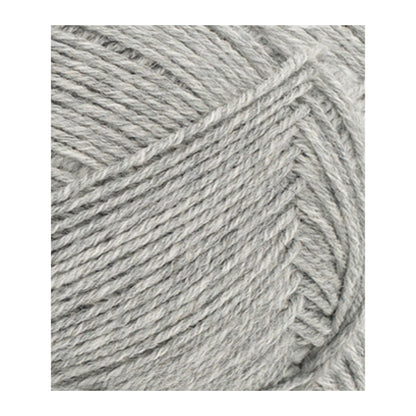 極上のぬくもりを紡ぐ、心ほどける極細メリノ｜サンデー｜Sandnes Garn：サンネスガルン