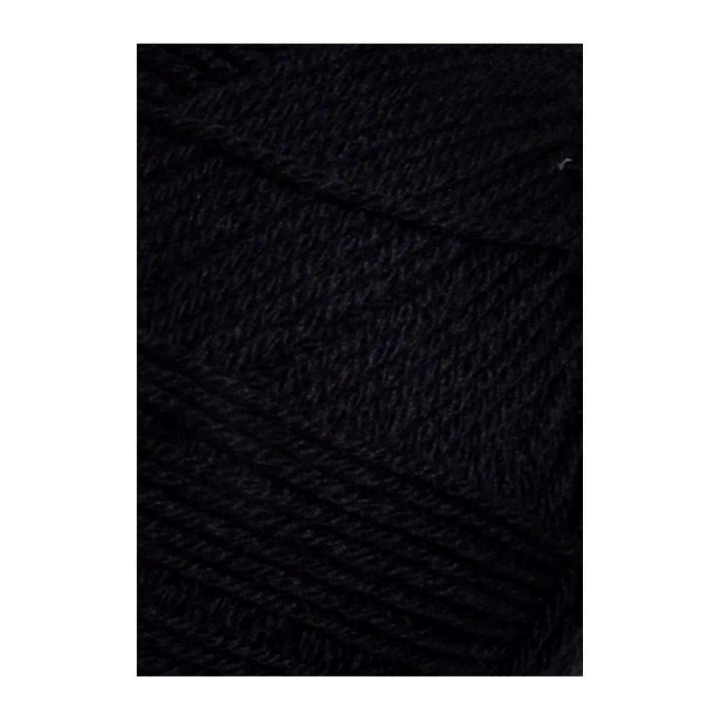 極上のぬくもりを紡ぐ、心ほどける極細メリノ｜サンデー｜Sandnes Garn：サンネスガルン