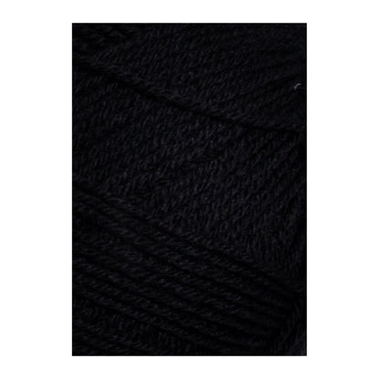 極上のぬくもりを紡ぐ、心ほどける極細メリノ｜サンデー｜Sandnes Garn：サンネスガルン