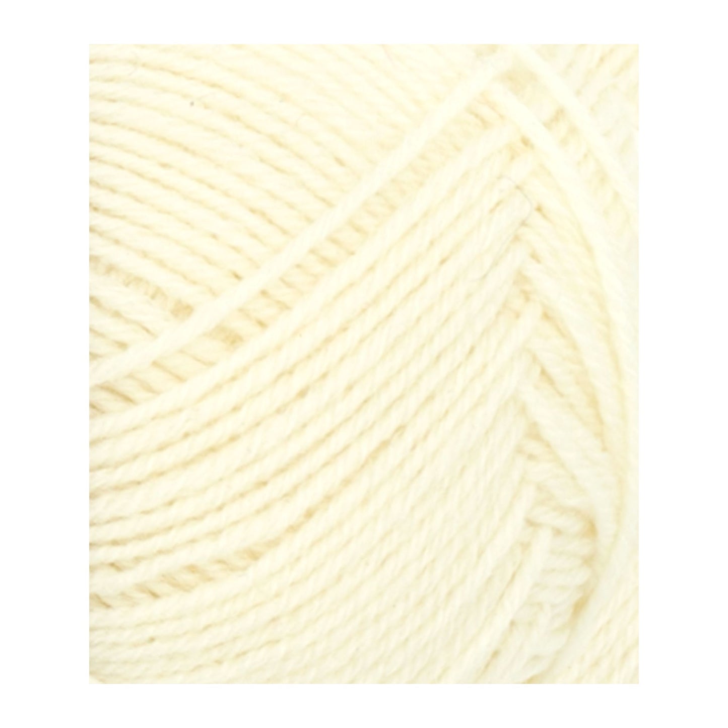 極上のぬくもりを紡ぐ、心ほどける極細メリノ｜サンデー｜Sandnes Garn：サンネスガルン