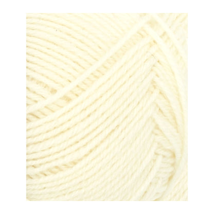 極上のぬくもりを紡ぐ、心ほどける極細メリノ｜サンデー｜Sandnes Garn：サンネスガルン