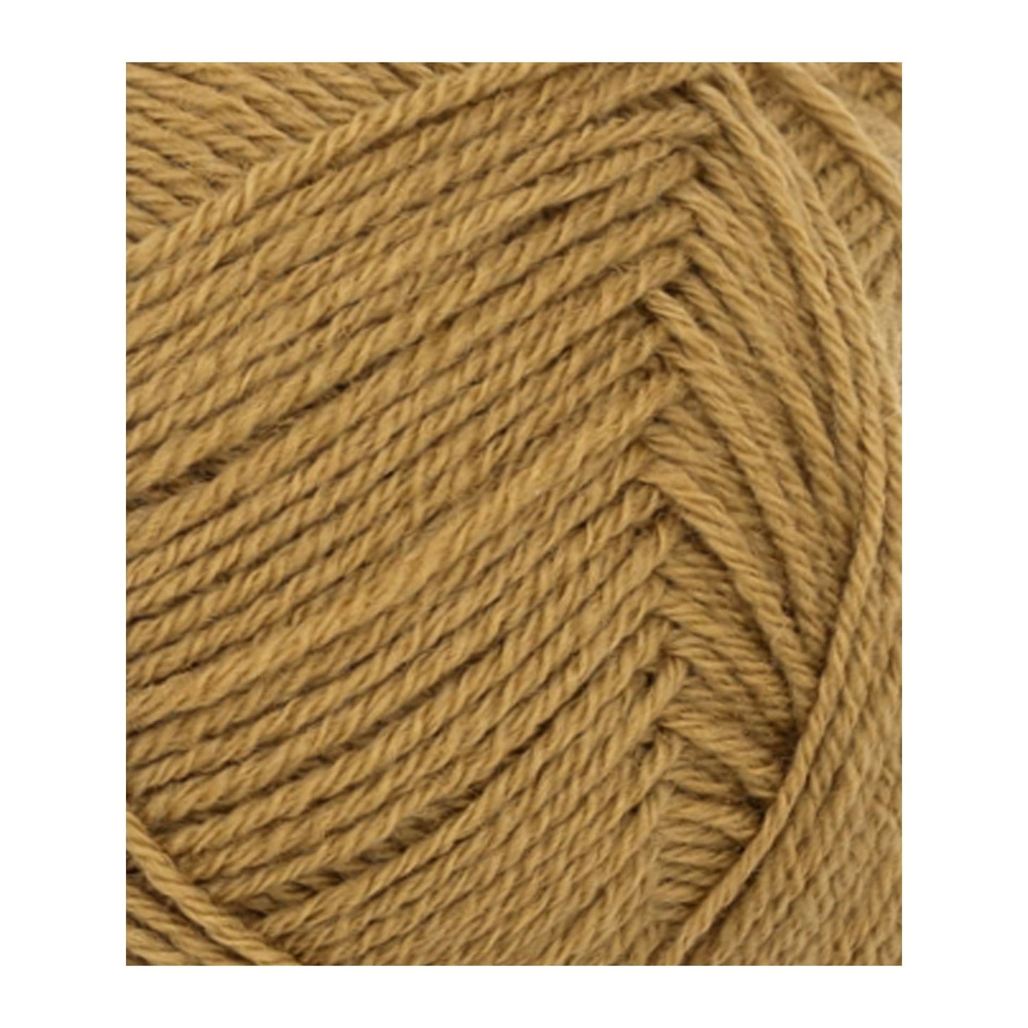 極上のぬくもりを紡ぐ、心ほどける極細メリノ｜サンデー｜Sandnes Garn：サンネスガルン