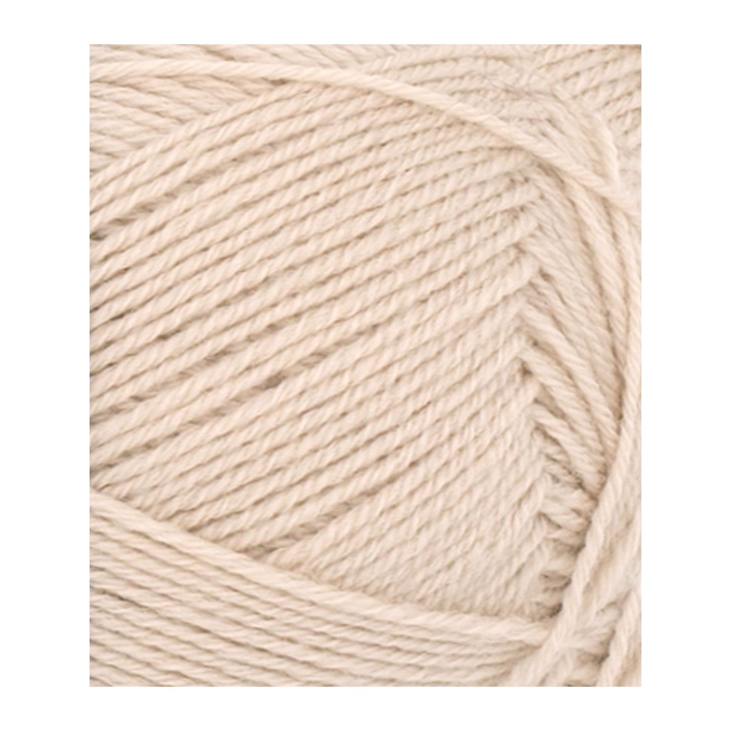 極上のぬくもりを紡ぐ、心ほどける極細メリノ｜サンデー｜Sandnes Garn：サンネスガルン