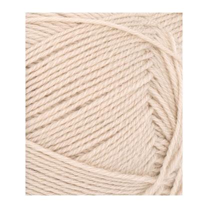 極上のぬくもりを紡ぐ、心ほどける極細メリノ｜サンデー｜Sandnes Garn：サンネスガルン