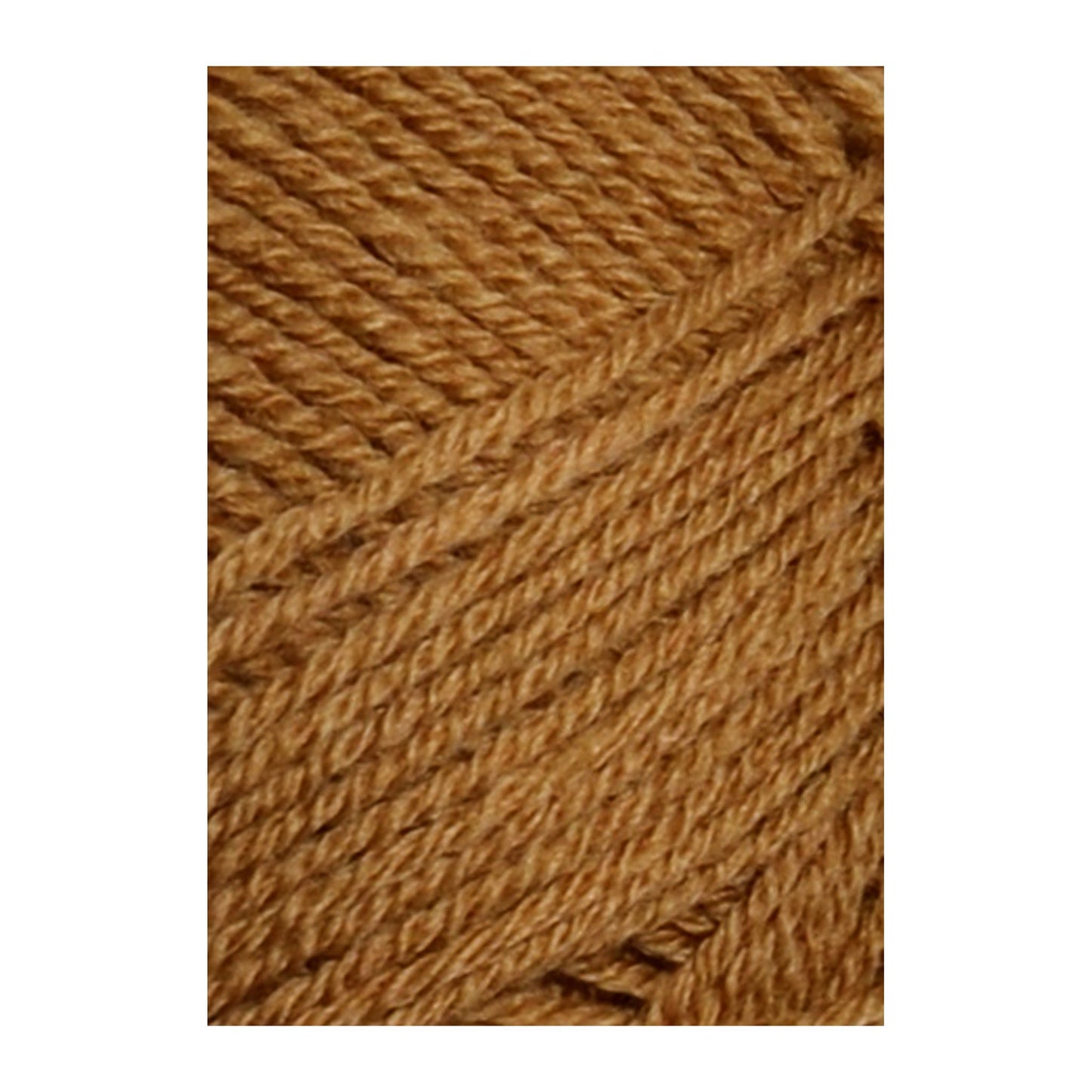 極上のぬくもりを紡ぐ、心ほどける極細メリノ｜サンデー｜Sandnes Garn：サンネスガルン